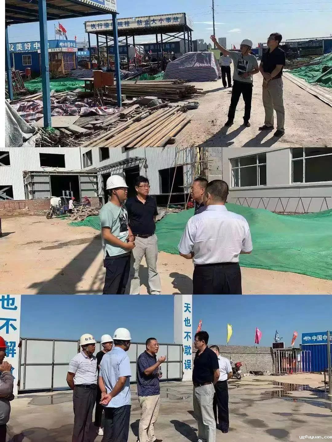 20200613129082.jpg \