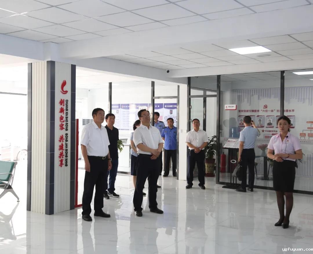 20200615106421.jpg 微信图片_20200615092646.jpg