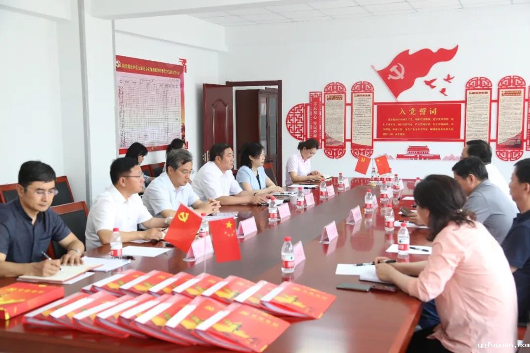 20200615346405.jpg 微信图片_20200615092657.jpg