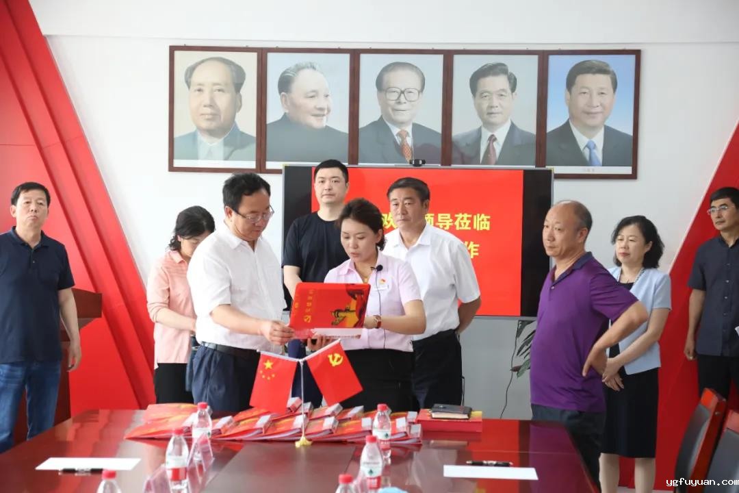 20200615956381.jpg 微信图片_20200615092654.jpg