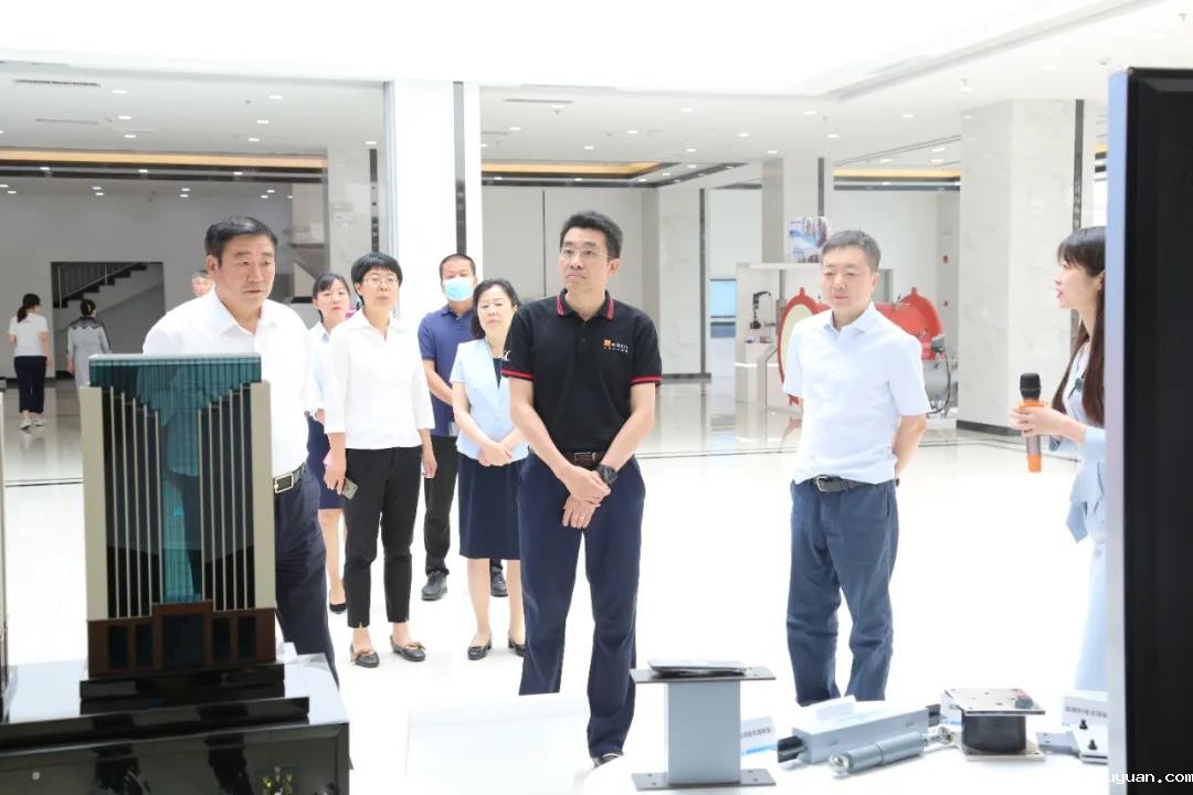 20200618132968.jpg 微信图片_20200618093138.jpg