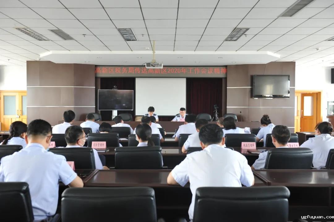 20200618540952.jpg 微信图片_20200618093314.jpg