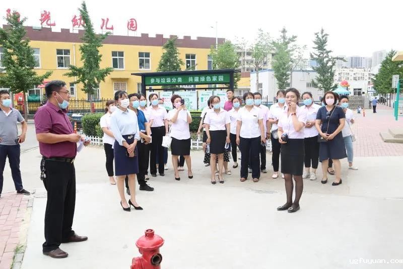 20200619107958.jpg 微信图片_20200619093010.jpg