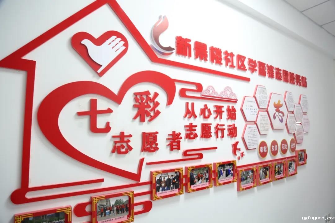 20200619114490.jpg 微信图片_20200619093105.jpg