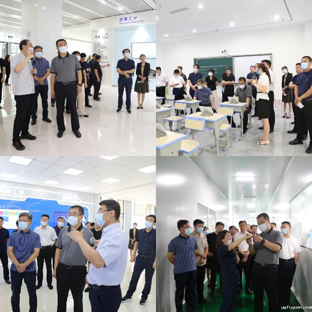 20200619136165.jpg 微信图片_20200619092627.jpg