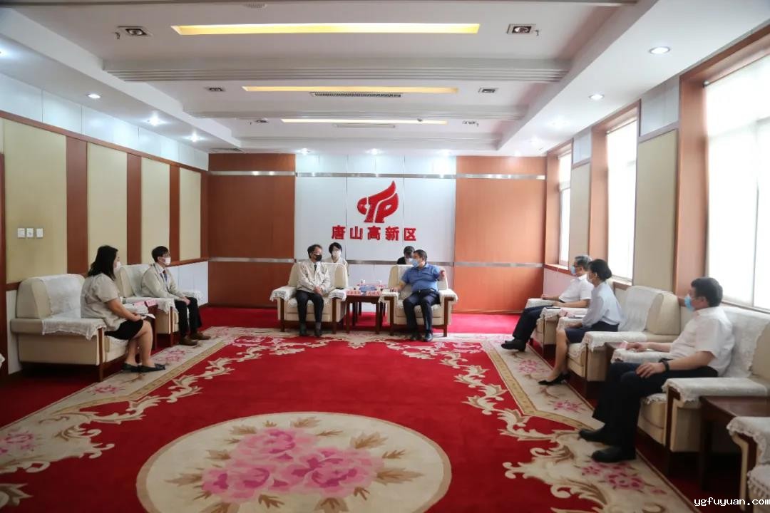 20200619138609.jpg \