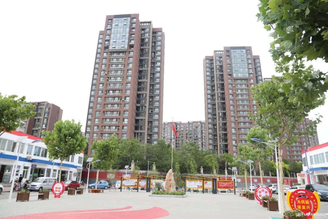 20200619140472.jpg 微信图片_20200619093102.jpg