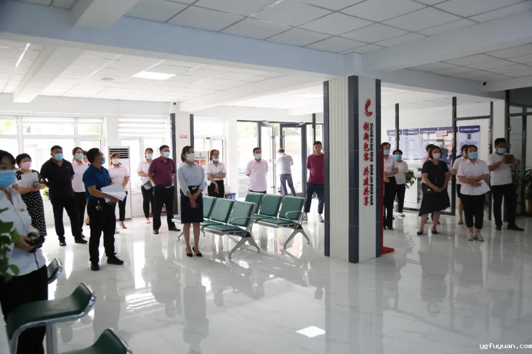 20200619198247.jpg 微信图片_20200619093100.jpg