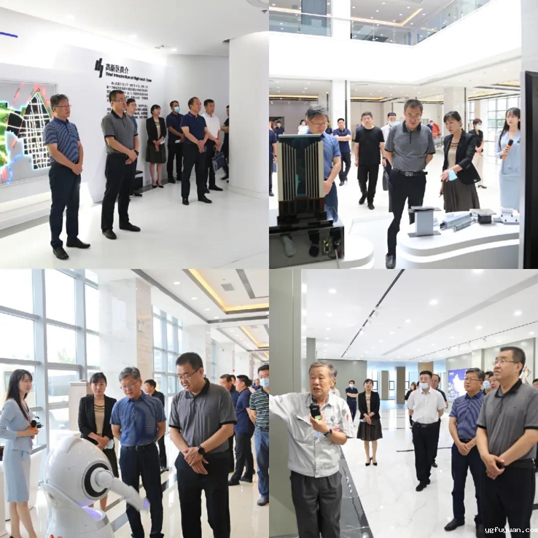 20200619499168.jpg 微信图片_20200619092623.jpg