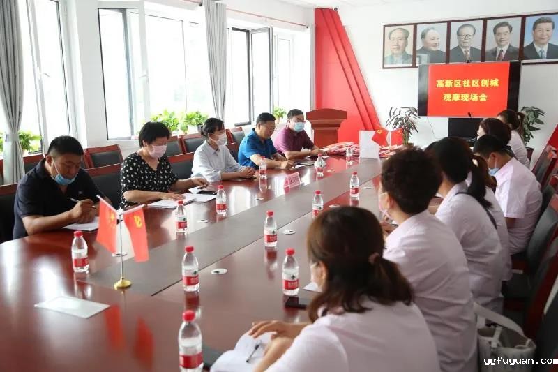 20200619726118.jpg 微信图片_20200619093040.jpg