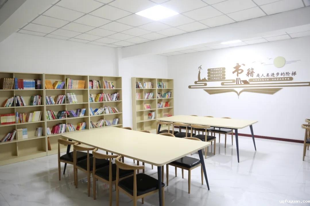 20200619761189.jpg 微信图片_20200619093057.jpg