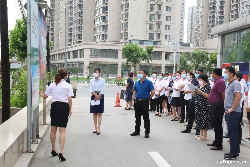 20200619989730.jpg 微信图片_20200619093005.jpg