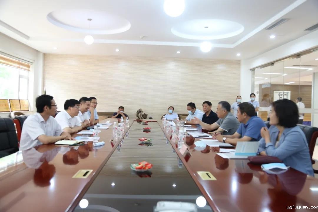 20200624593236.jpg 微信图片_20200624085407.jpg