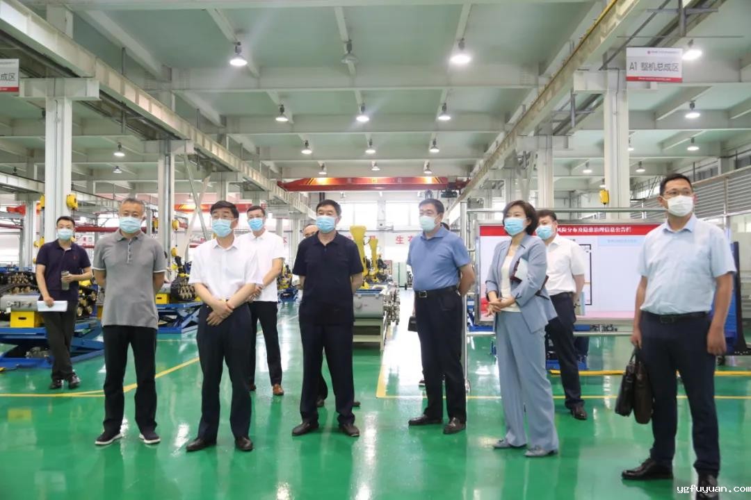 20200624935510.jpg 微信图片_20200624085400.jpg