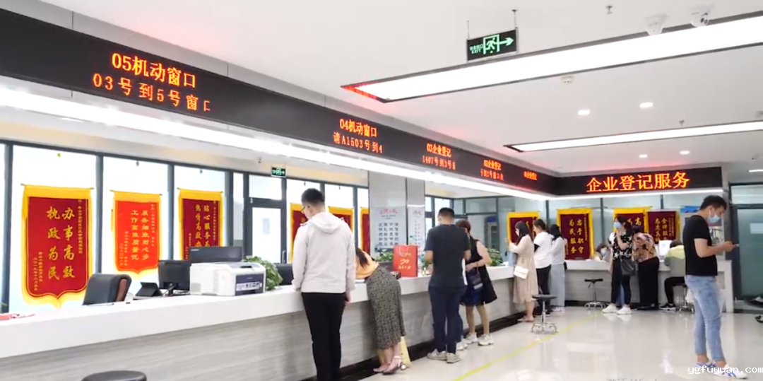 20200628236674.png 微信图片_20200628091524.png