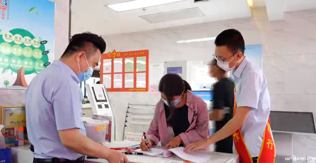 20200628498221.png 微信图片_20200628091615.png