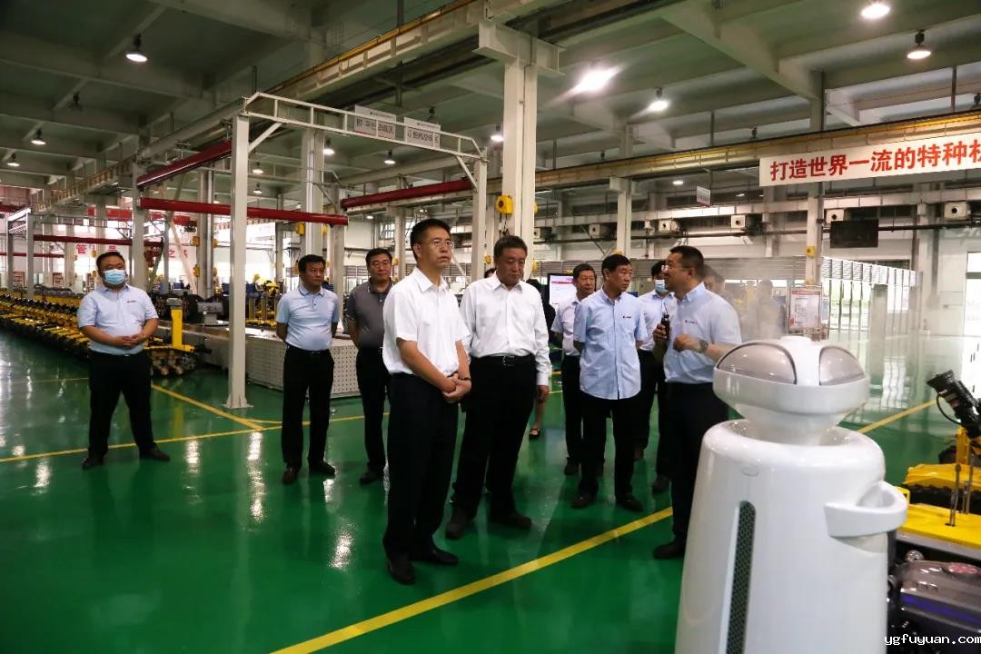 20200703129181.jpg \