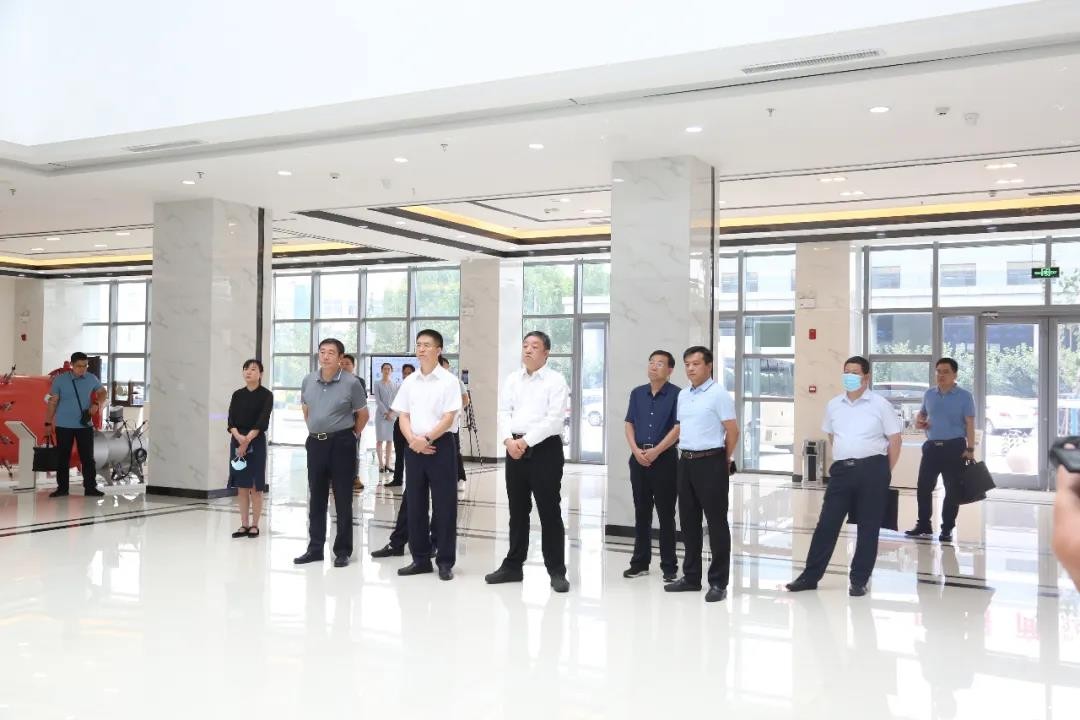 20200703476189.jpg \