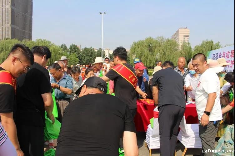 20200706106675.jpg 微信图片_20200706091008.jpg