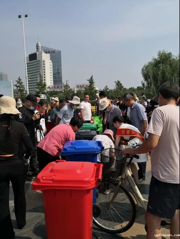 20200706108496.jpg 微信图片_20200706090811.jpg