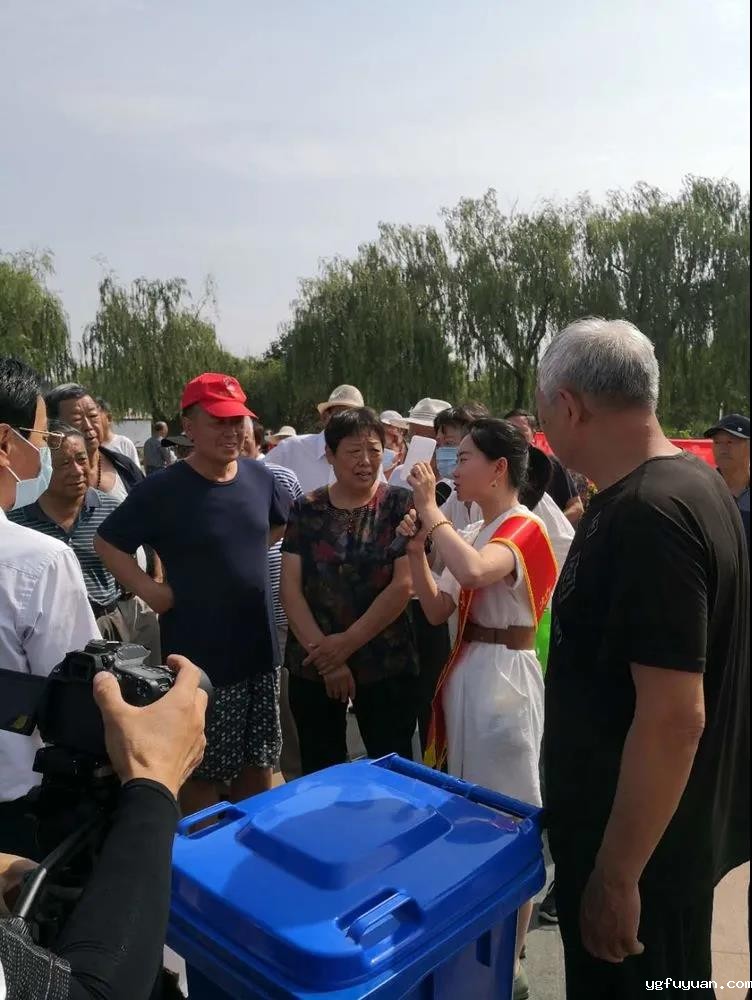 20200706112080.jpg 微信图片_20200706090807.jpg