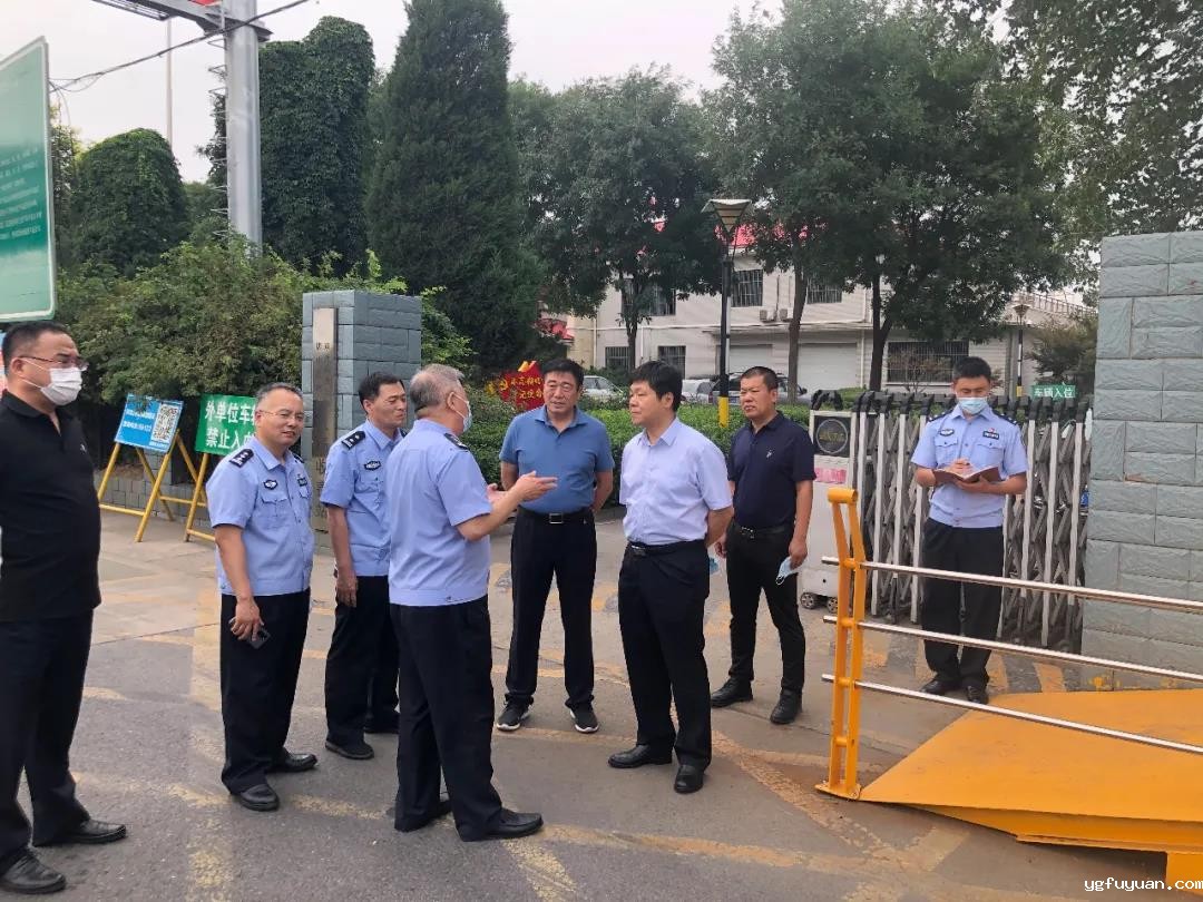 20200706115673.jpg 微信图片_20200706095146.jpg