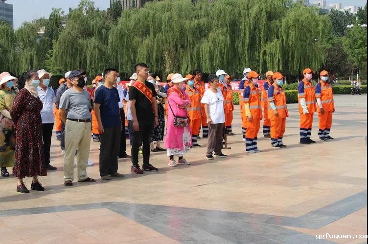 20200706285860.jpg 微信图片_20200706090551.jpg