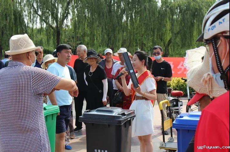 20200706371192.jpg 微信图片_20200706090804.jpg