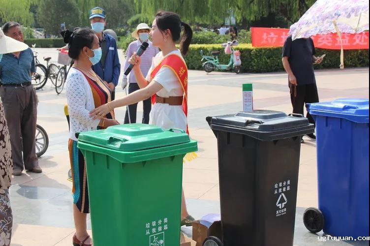 20200706418656.jpg 微信图片_20200706090738.jpg