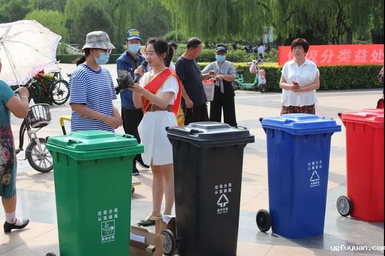 20200706674437.jpg 微信图片_20200706090800.jpg