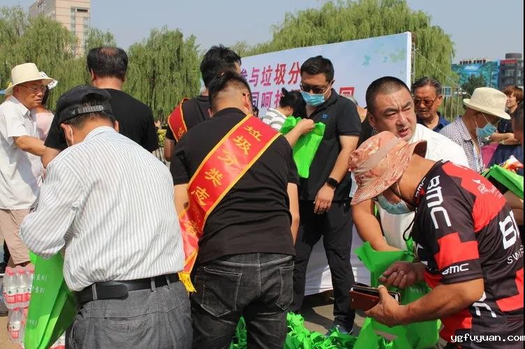 20200706947000.jpg 微信图片_20200706091004.jpg