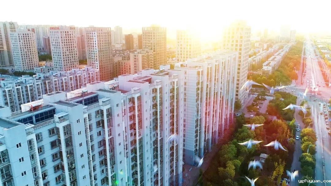 20200709131487.jpg 微信图片_20200709093430.jpg