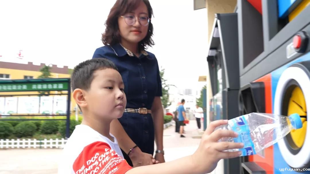 20200709135679.jpg 微信图片_20200709093411.jpg