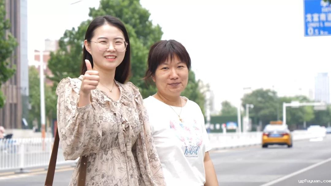 20200709288097.jpg 微信图片_20200709093418.jpg