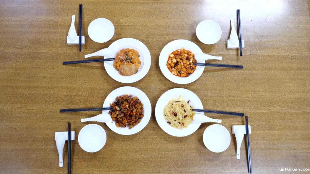 20200709356346.jpg 微信图片_20200709093422.jpg