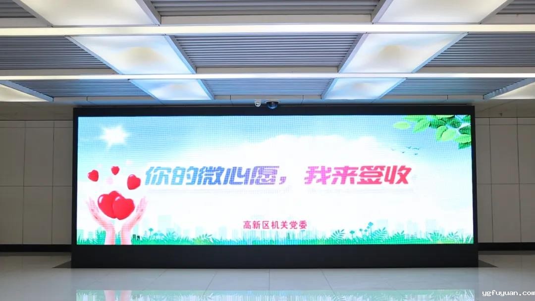 20200709442581.jpg 微信图片_20200709093424.jpg