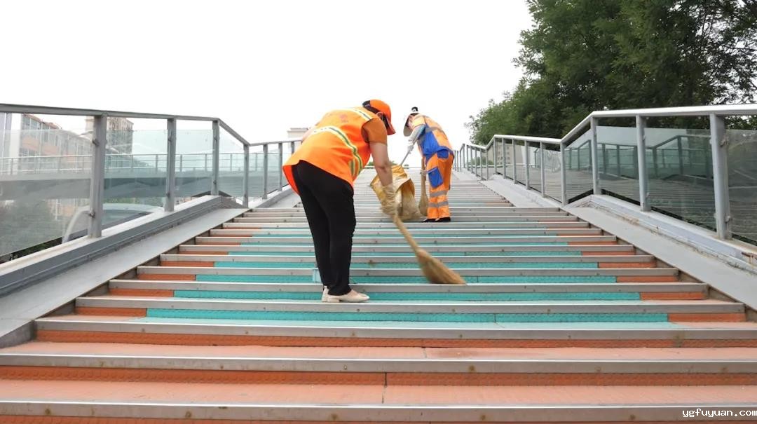 20200709666390.jpg 微信图片_20200709093414.jpg