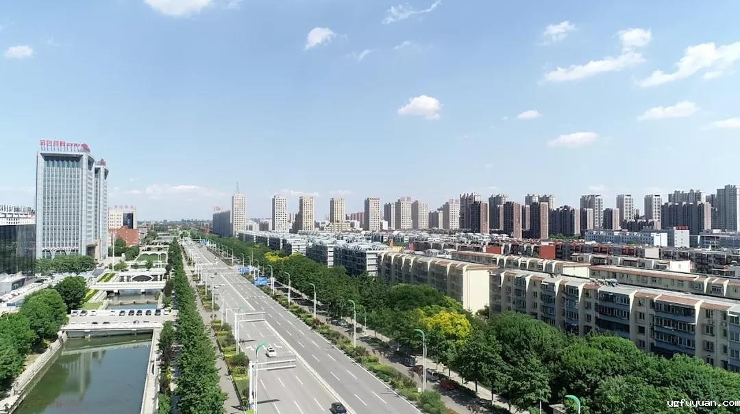 20200709699997.jpg 微信图片_20200709093357.jpg