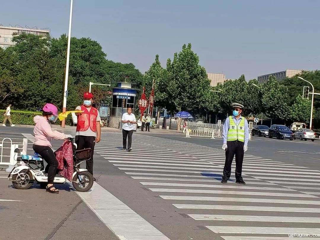 20200709789418.jpg 微信图片_20200709093859.jpg