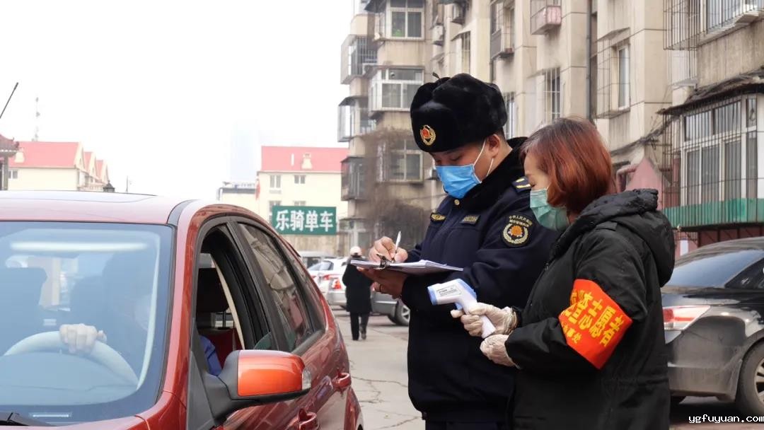 20200709854654.jpg 微信图片_20200709093427.jpg