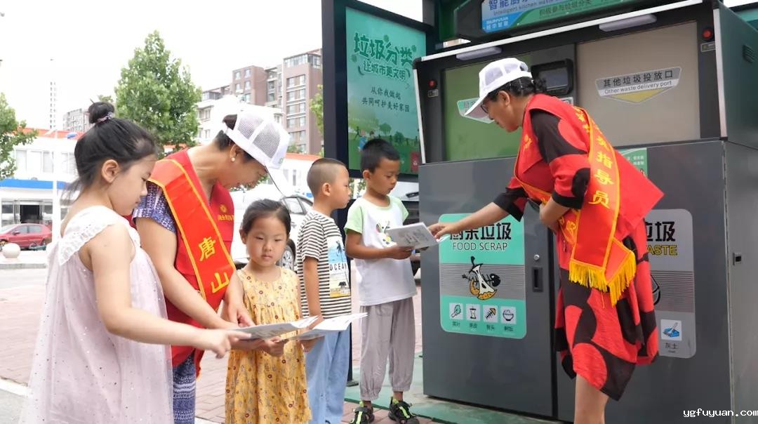 20200709924537.jpg 微信图片_20200709093408.jpg