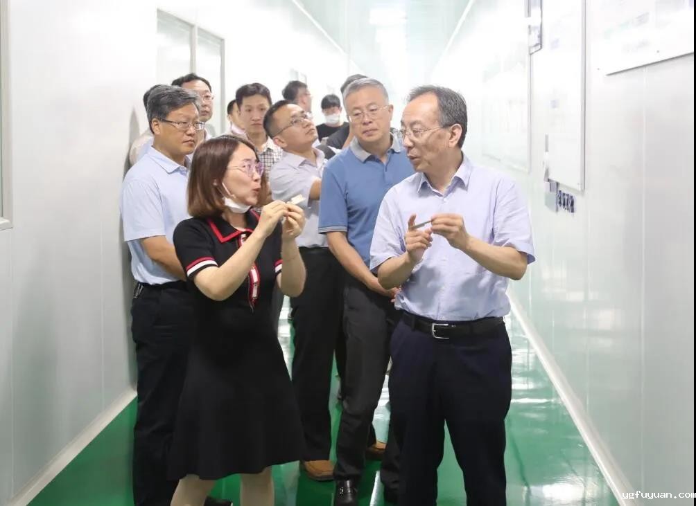 20200710136815.jpg 微信图片_20200710090302.jpg