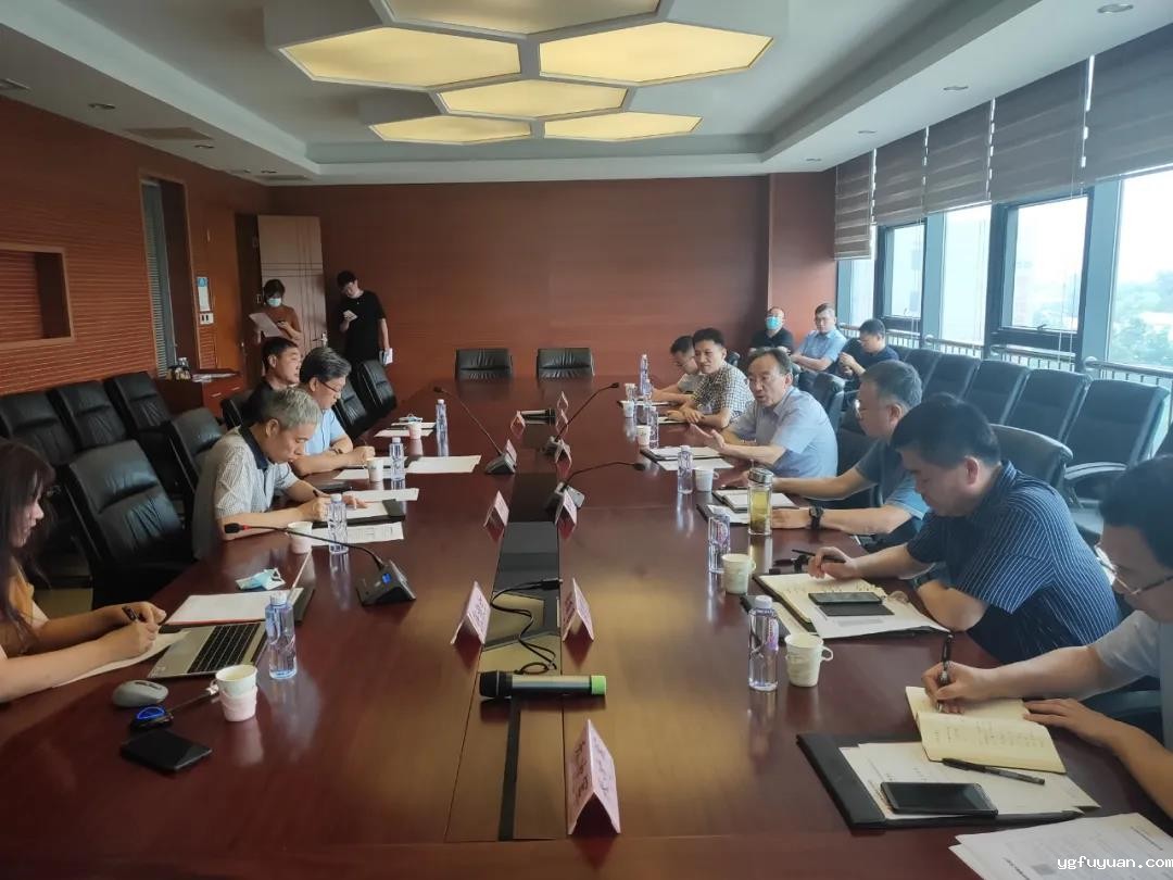 20200710306429.jpg 微信图片_20200710090255.jpg