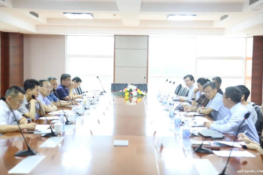 20200710782748.jpg 微信图片_20200710090305.jpg