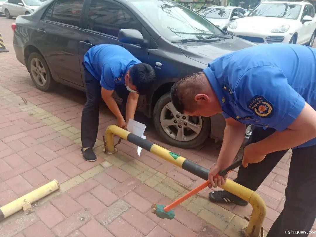 20200713102561.jpg 微信图片_20200713172356.jpg