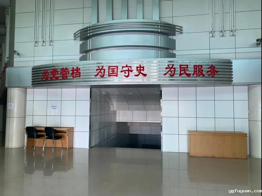 20200713134672.jpg 微信图片_20200713085939.jpg