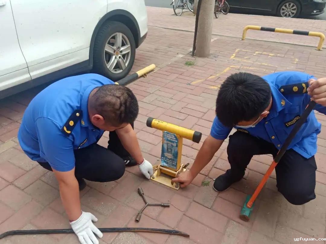 20200713134964.jpg 微信图片_20200713172353.jpg