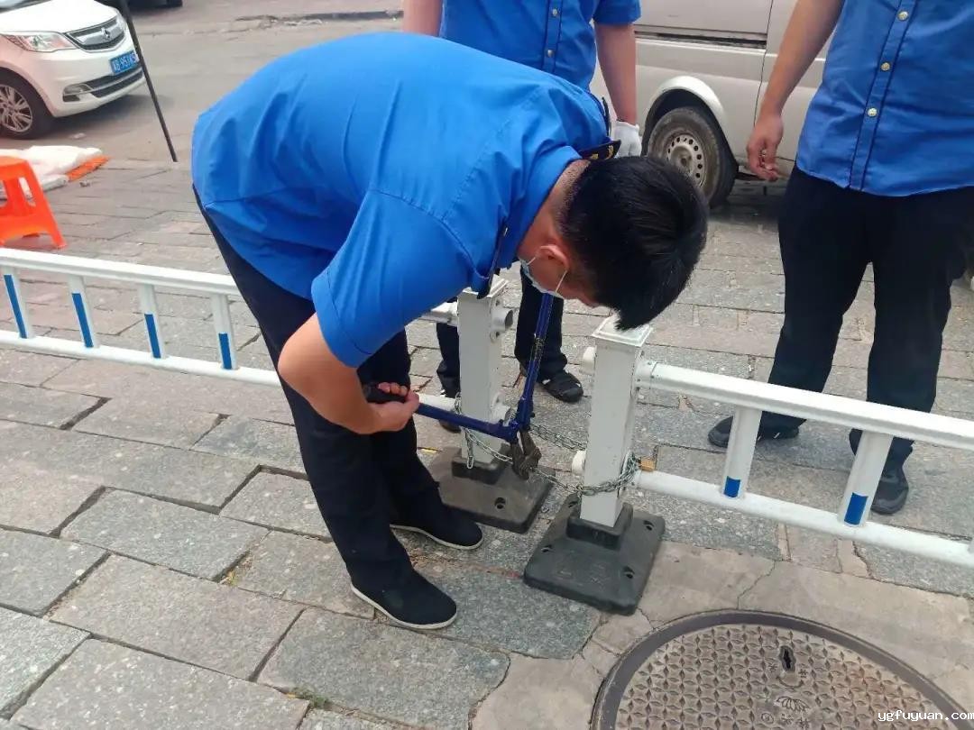 20200713281944.jpg 微信图片_20200713172424.jpg