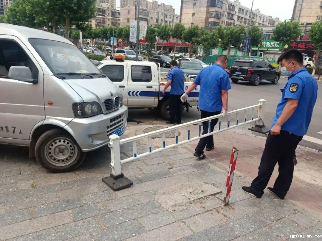 20200713351440.jpg 微信图片_20200713172427.jpg