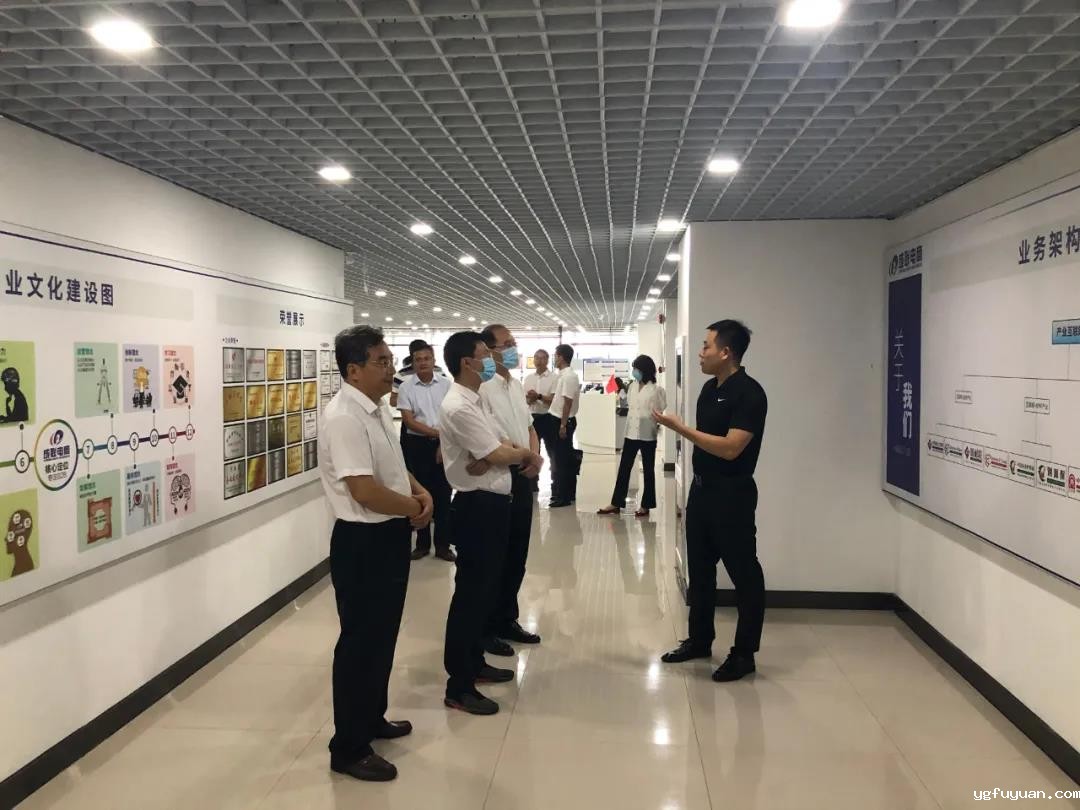 20200713608512.jpg 微信图片_20200713085555.jpg